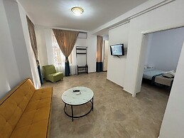 The Loft Gara de Nord