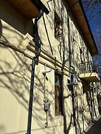 The Loft Gara de Nord