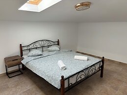 The Loft Gara de Nord