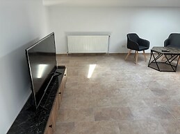 The Loft Gara de Nord