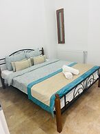 The Loft Gara de Nord