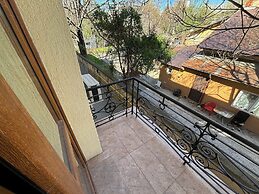 The Loft Gara de Nord