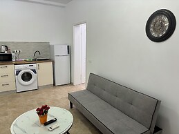 The Loft Gara de Nord