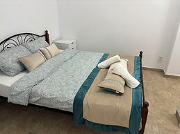 The Loft Gara de Nord