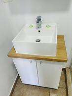 The Loft Gara de Nord