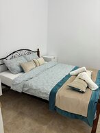 The Loft Gara de Nord