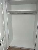 The Loft Gara de Nord