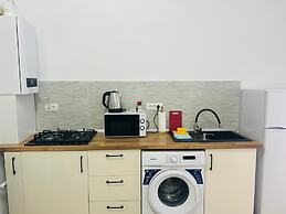 The Loft Gara de Nord