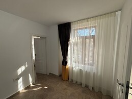 The Loft Gara de Nord