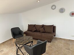 The Loft Gara de Nord