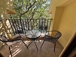 The Loft Gara de Nord