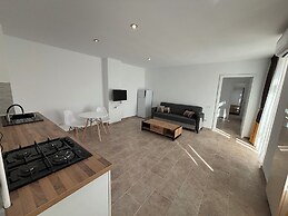 The Loft Gara de Nord