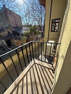 The Loft Gara de Nord