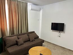 The Loft Gara de Nord