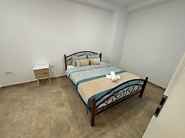 The Loft Gara de Nord