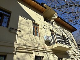 The Loft Gara de Nord