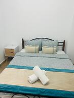 The Loft Gara de Nord