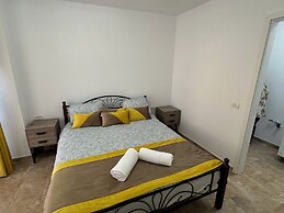 The Loft Gara de Nord