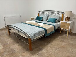 The Loft Gara de Nord