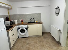 The Loft Gara de Nord