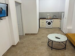 The Loft Gara de Nord