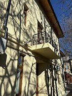 The Loft Gara de Nord