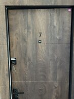 The Loft Gara de Nord