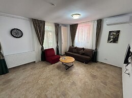 The Loft Gara de Nord