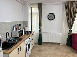 The Loft Gara de Nord