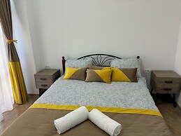 The Loft Gara de Nord