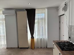 The Loft Gara de Nord