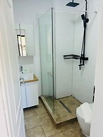 The Loft Gara de Nord