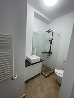 The Loft Gara de Nord