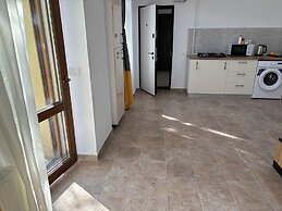 The Loft Gara de Nord