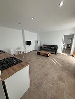 The Loft Gara de Nord