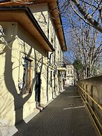 The Loft Gara de Nord