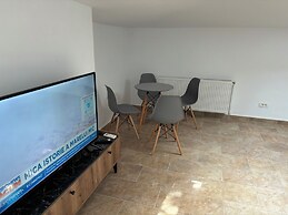 The Loft Gara de Nord