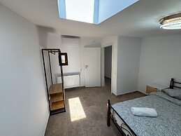 The Loft Gara de Nord