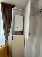 The Loft Gara de Nord