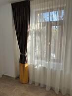 The Loft Gara de Nord