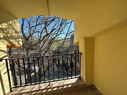 The Loft Gara de Nord