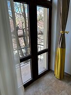 The Loft Gara de Nord