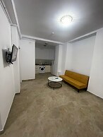 The Loft Gara de Nord