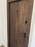 The Loft Gara de Nord