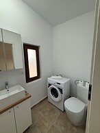 The Loft Gara de Nord