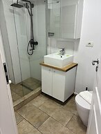 The Loft Gara de Nord