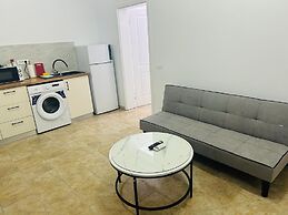 The Loft Gara de Nord