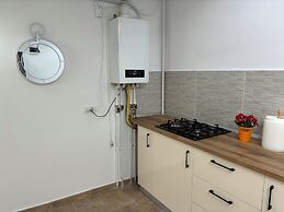 The Loft Gara de Nord