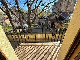 The Loft Gara de Nord