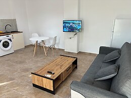 The Loft Gara de Nord